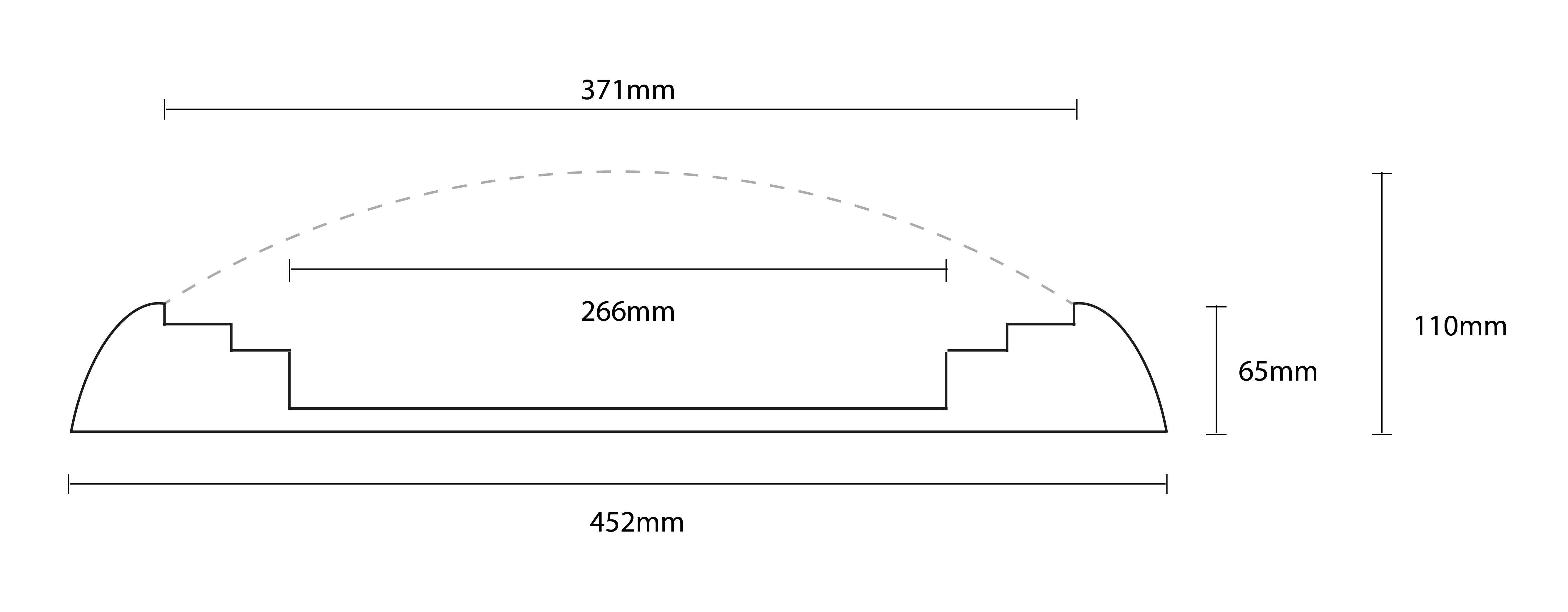 Salus Line web-01 Penhale Quantock Salus Line Drawing | Penhale Quantock LTD