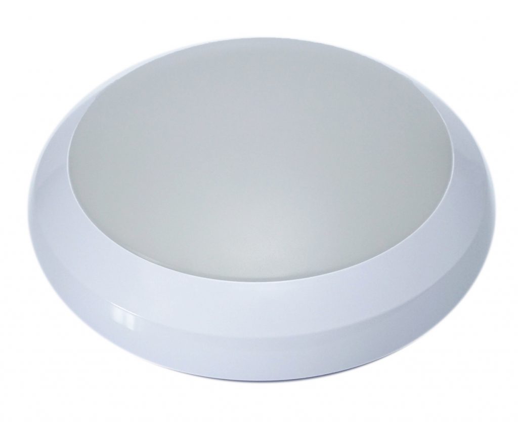 Penhale Quantock Solar White | Penhale Quantock LTD