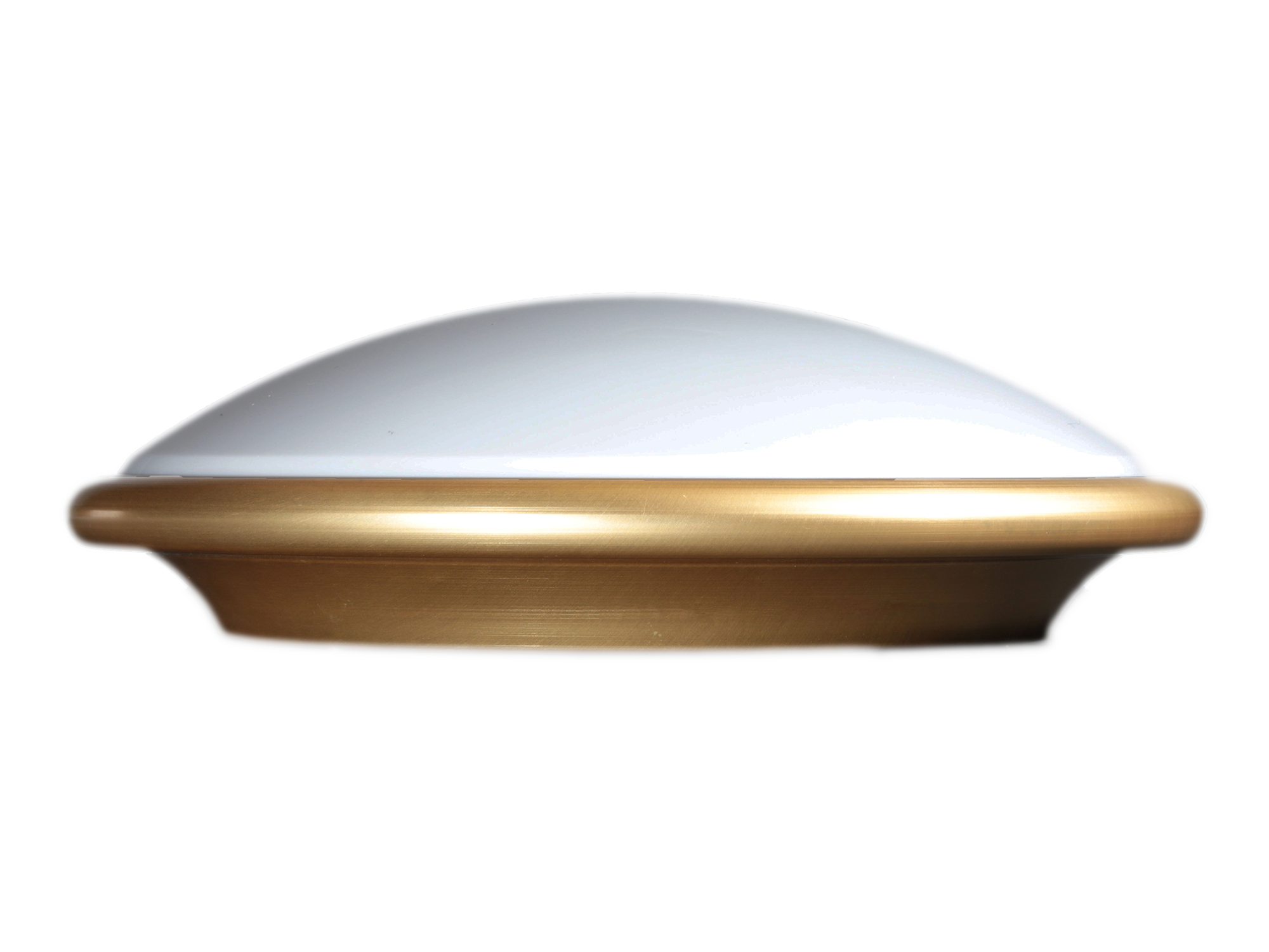 Penhale Quantock Galaxy Brass | Penhale Quantock LTD