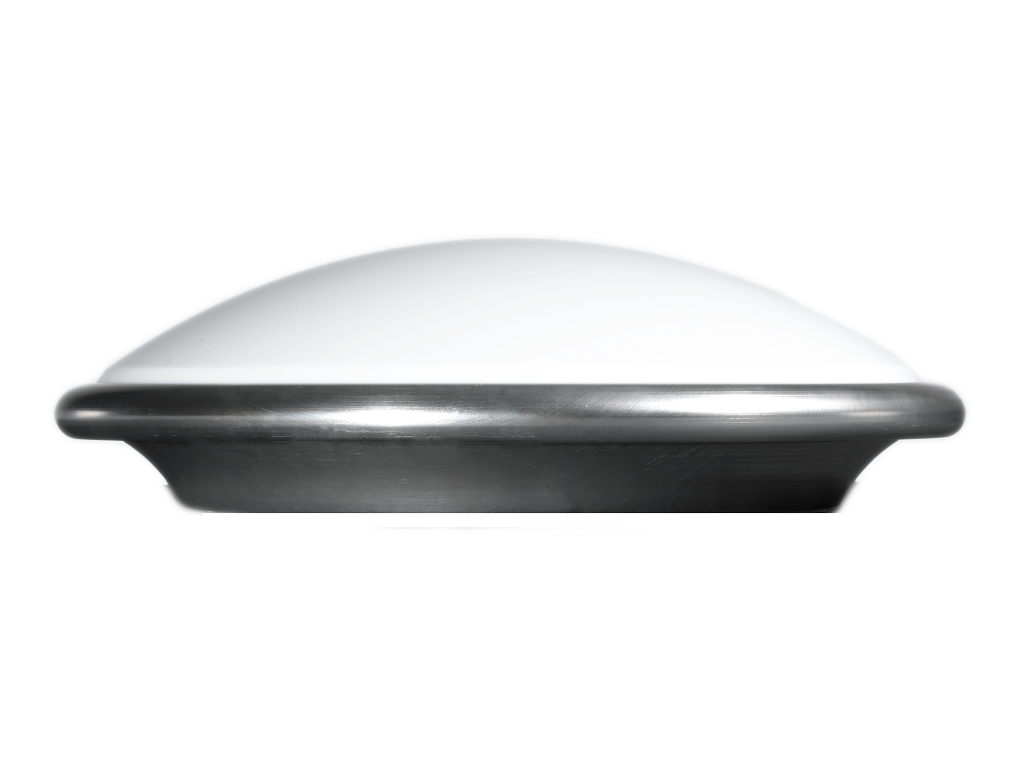 Penhale Quantock Galaxy Satin silver | Penhale Quantock LTD