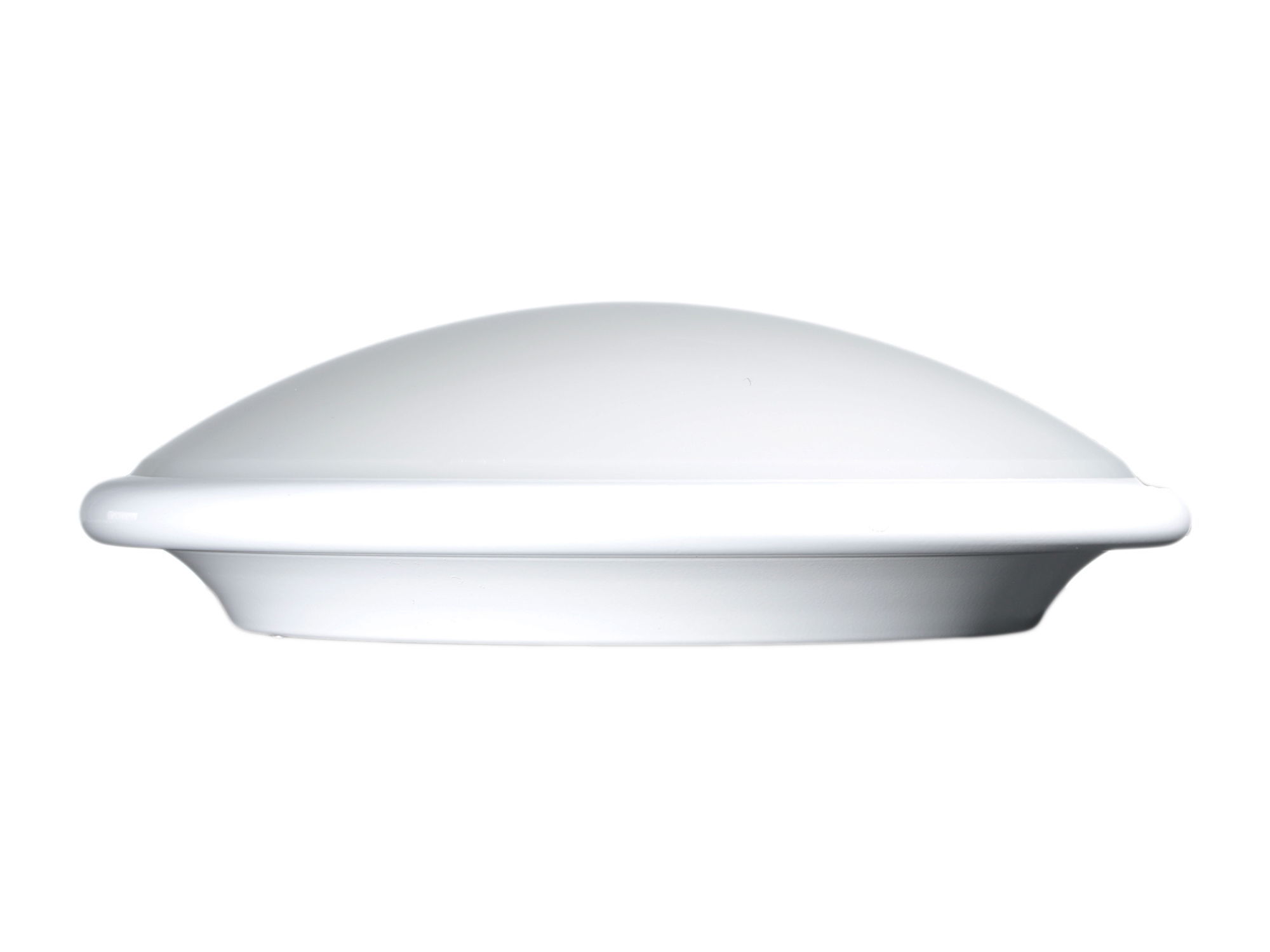 Penhale Quantock Galaxy White | Penhale Quantock LTD