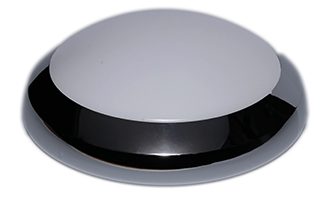 Penhale Quantock Solar Chrome | Penhale Quantock LTD