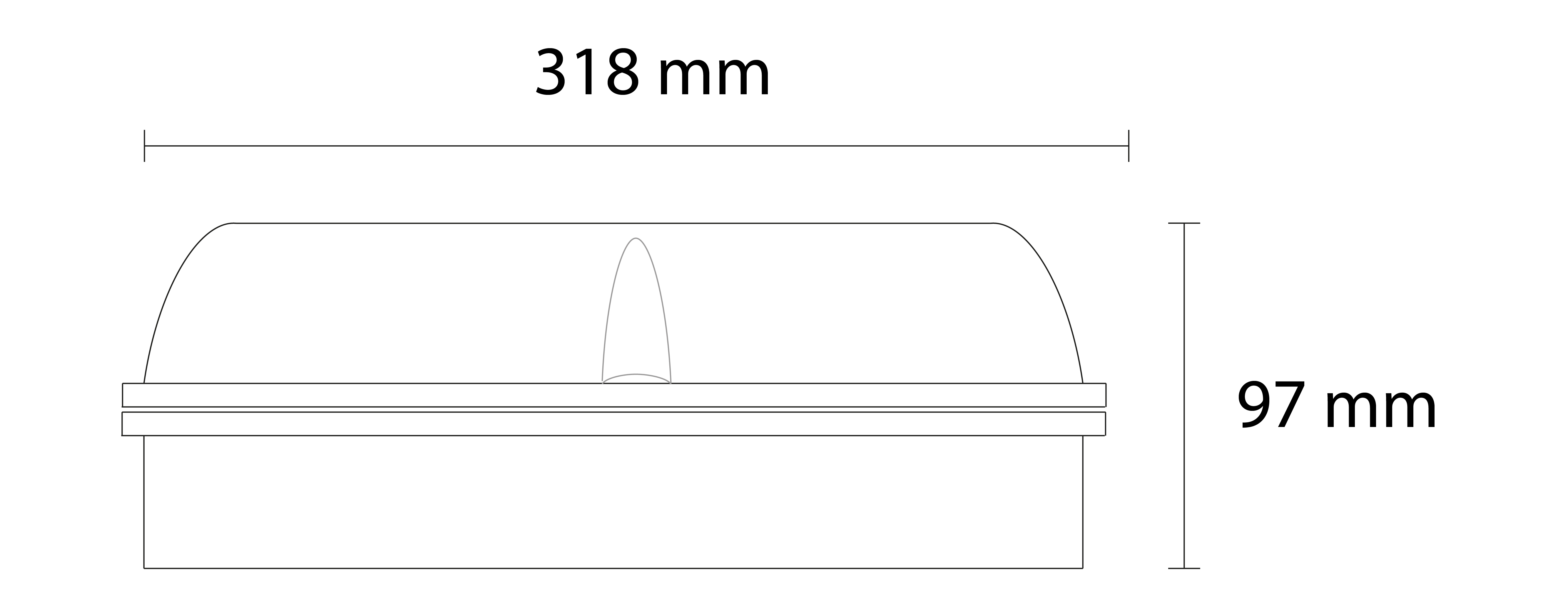 Eclipse Cast web line-01 Penhale Quantock Eclipse Line Drawing | Penhale Quantock LTD
