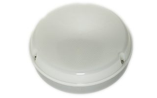 Penhale Quantock Eclipse Lumaax Aluminum | Penhale Quantock LTD