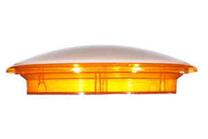 Penhale Quantock Horizon Orange | Penhale Quantock LTD