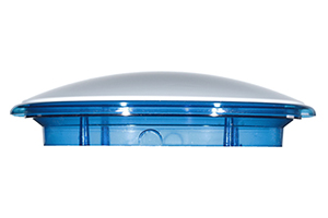 Penhale Quantock Horizon blue | Penhale Quantock LTD