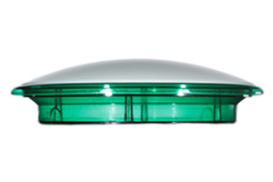 Penhale Quantock Horizon Green | Penhale Quantock LTD