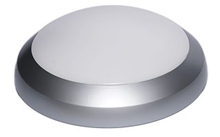 Penhale Quantock Solar Sating Silver | Penhale Quantock LTD