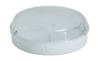 Penhale Quantock Eclipse Clear | Penhale Quantock LTD