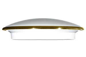 Penhale Quantock Horizon Brass Lumaax | Penhale Quantock LTD