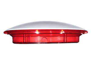 Penhale Quantock Horizon Red | Penhale Quantock LTD