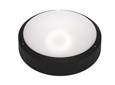 Penhale Quantock Comet Black | Penhale Quantock LTD