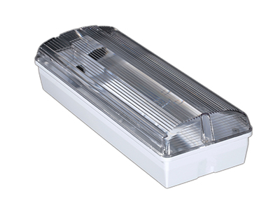 freznel, clear, angle 400×300