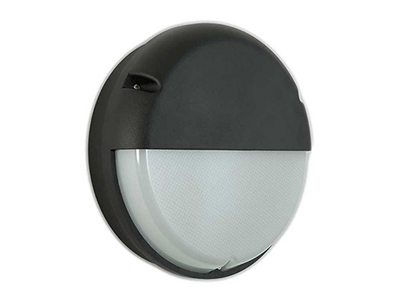 hood,-black,-lumaax,-angle- 400×300