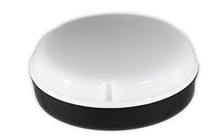 Penhale Quantock Lune Black Lumaax | Penhale Quantock LTD