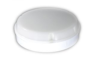 Penhale Quantock Lune White Lumaax | Penhale Quantock LTD