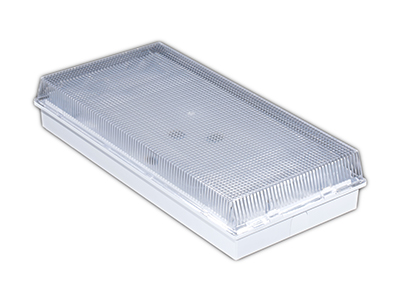 slimline, clear, angle, – 400x300jpg