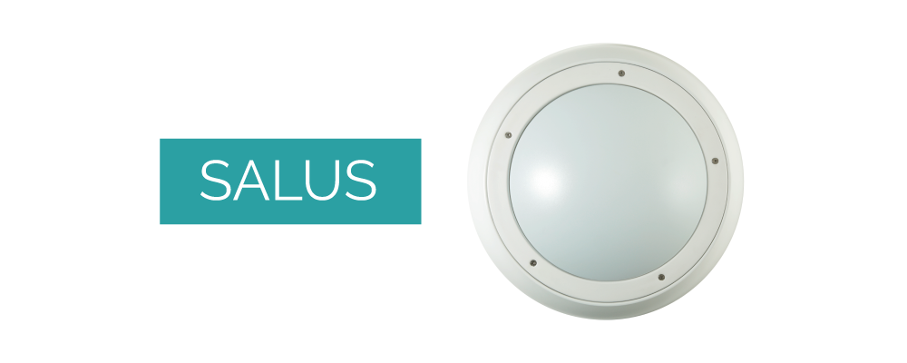 Salus- Penhale Quantock Salus | Penhale Quantock LTD