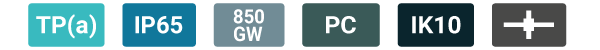 Penhale Quantock Solar Rating | Penhale Quantock LTD
