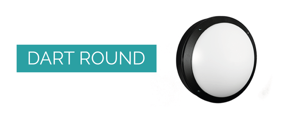 Penhale Quantock Dart Round | Penhale Quantock LTD