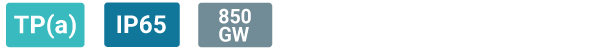 Penhale Quantock Galaxy Symbol | Penhale Quantock LTD