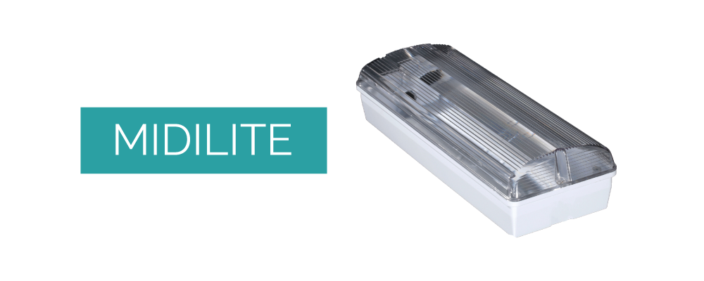 midilite_website_header Penhale Quantock Midilite Banner | Penhale Quantock LTD