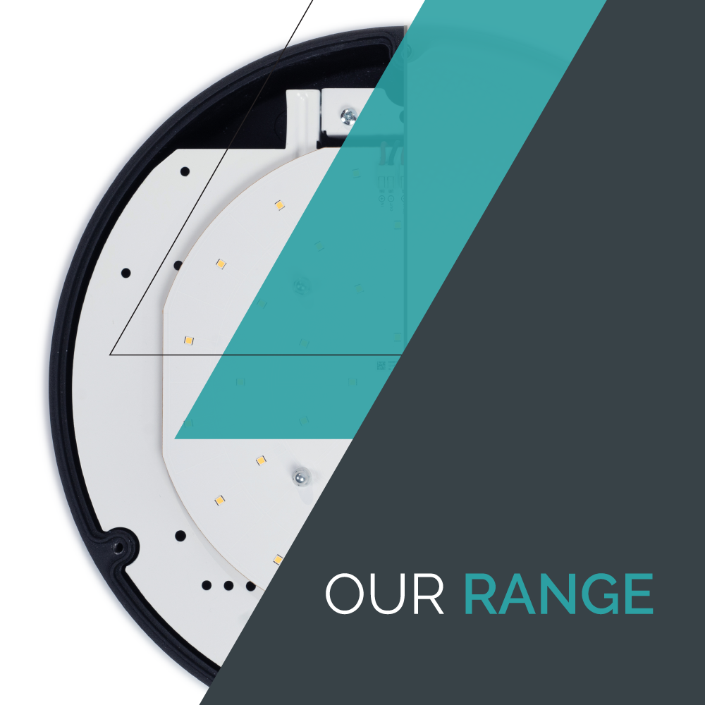 our-range-banner