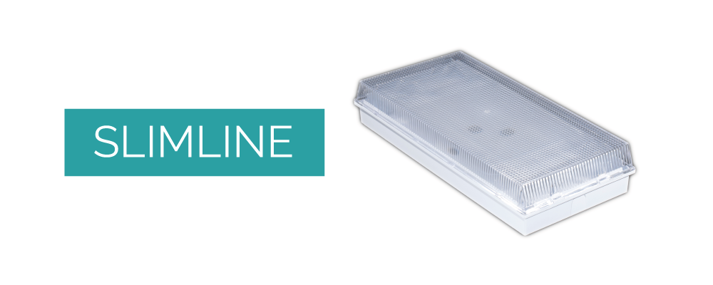 slimline_bsite_header Penhale Quantock Slimline | Penhale Quantock LTD