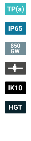 Penhale Quantock Dart Symbol | Penhale Quantock LTD