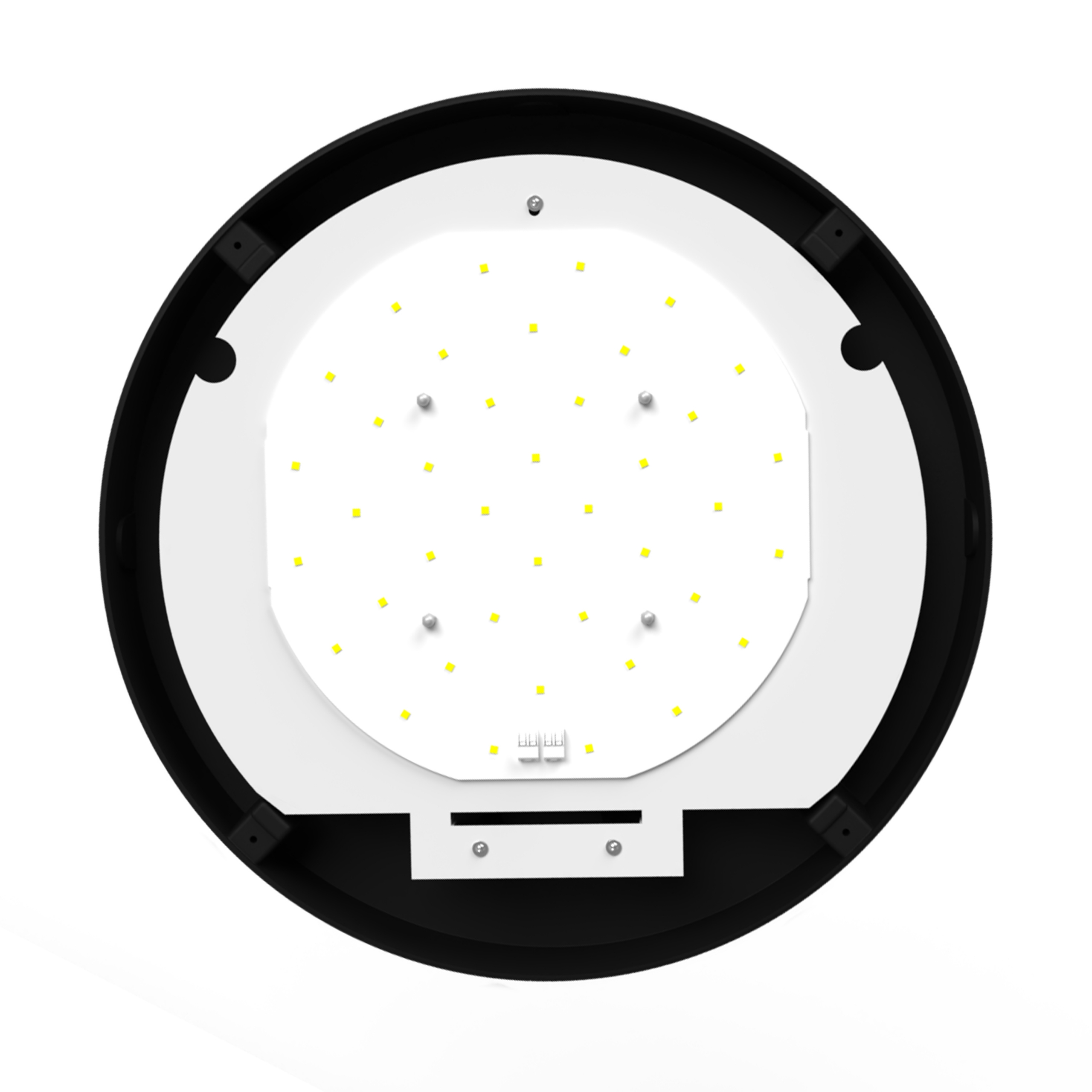 Penhale Quantock Dart Round | Penhale Quantock LTD