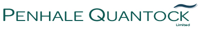 Avada Construction Logo